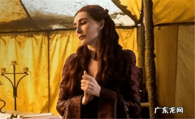 贾昆·赫加尔 詹德利