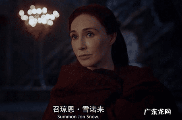 贾昆·赫加尔 詹德利