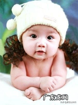 怎么样的家庭标准才算幸福家庭?怎样的夫妻才算恩爱夫妻?