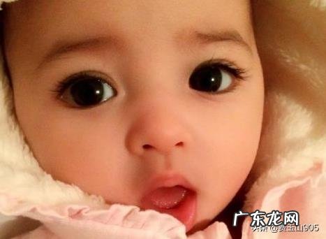 怎么样的家庭标准才算幸福家庭?怎样的夫妻才算恩爱夫妻?