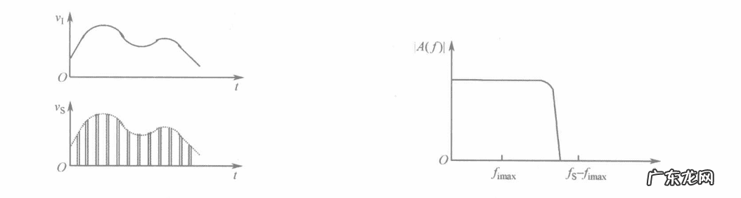 AD英文缩写是什么意思 ad是什么意思的缩写