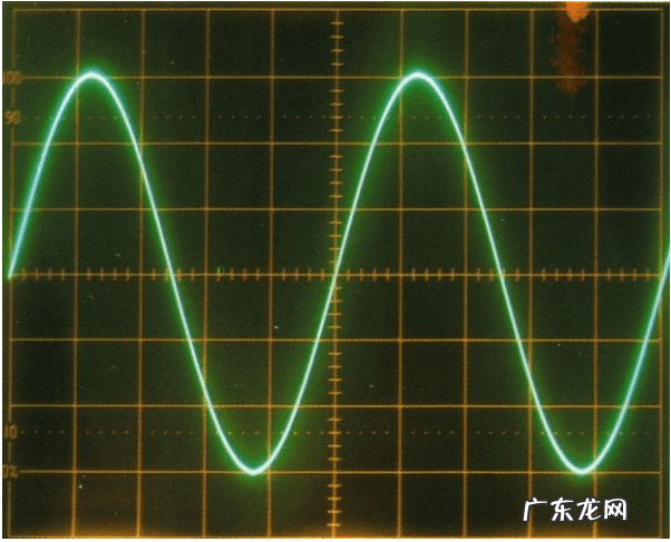 AD英文缩写是什么意思 ad是什么意思的缩写