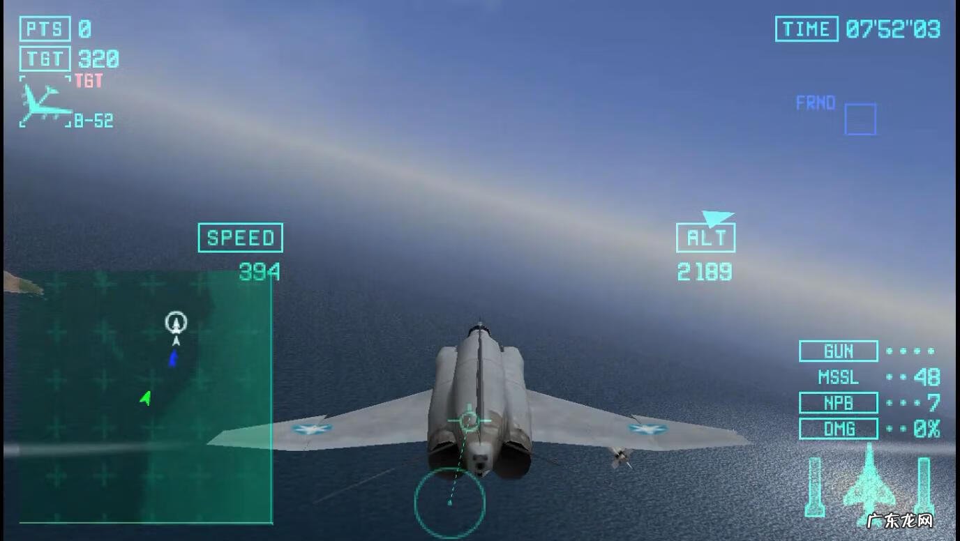 psp单机游戏下载 psp游戏免费下载网站