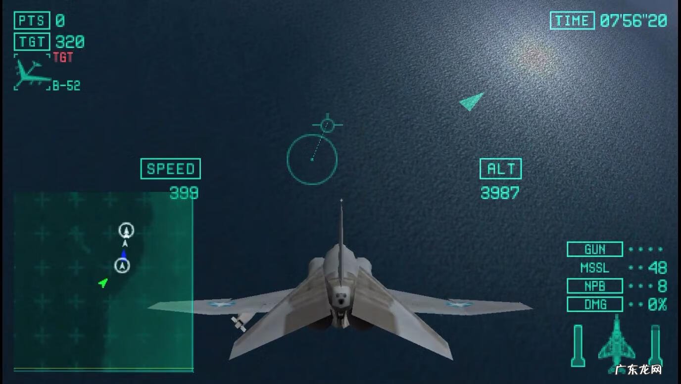 psp单机游戏下载 psp游戏免费下载网站