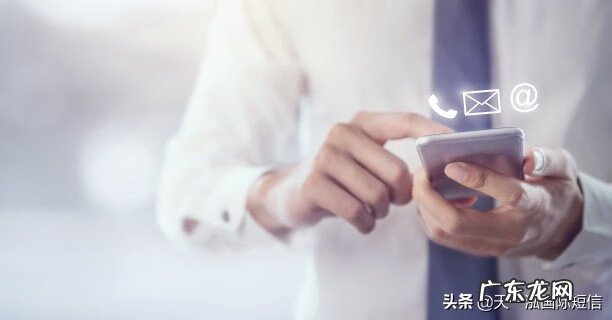 为什么总是验证码错误 验证码总是错误怎么办