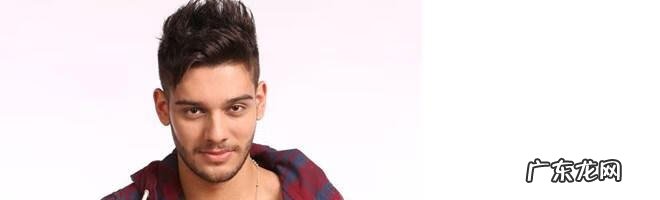 katyhuangstyle psygangnamstylemama2012