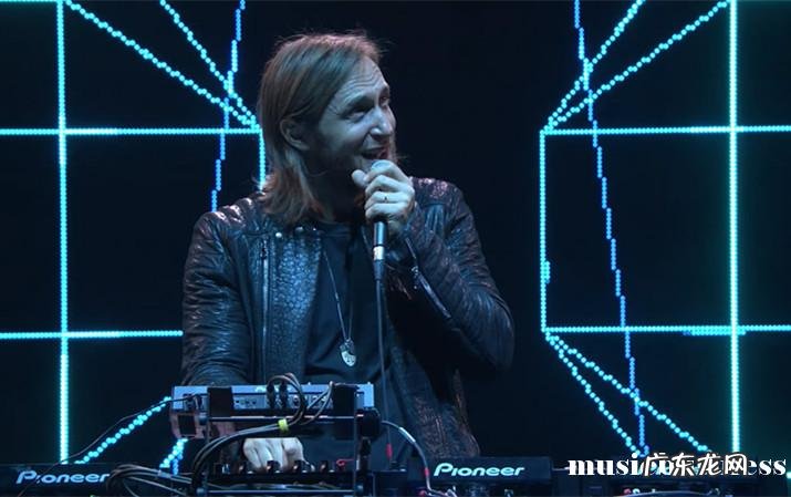 katyhuangstyle psygangnamstylemama2012