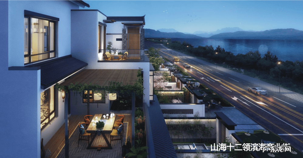 云南省风水大师 云南商业风水