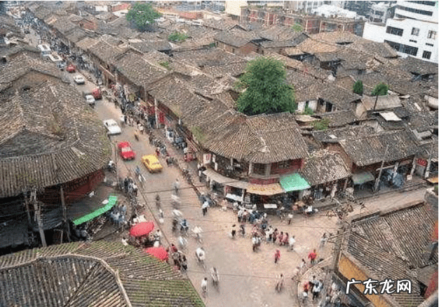 云南省风水大师 云南商业风水