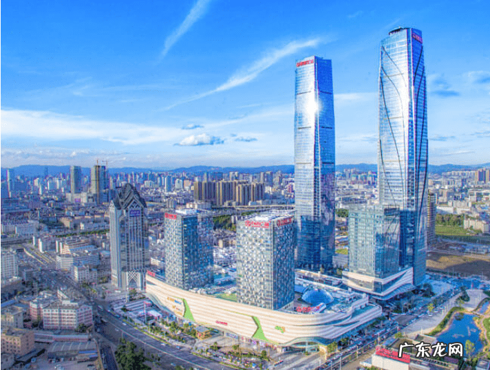 云南省风水大师 云南商业风水