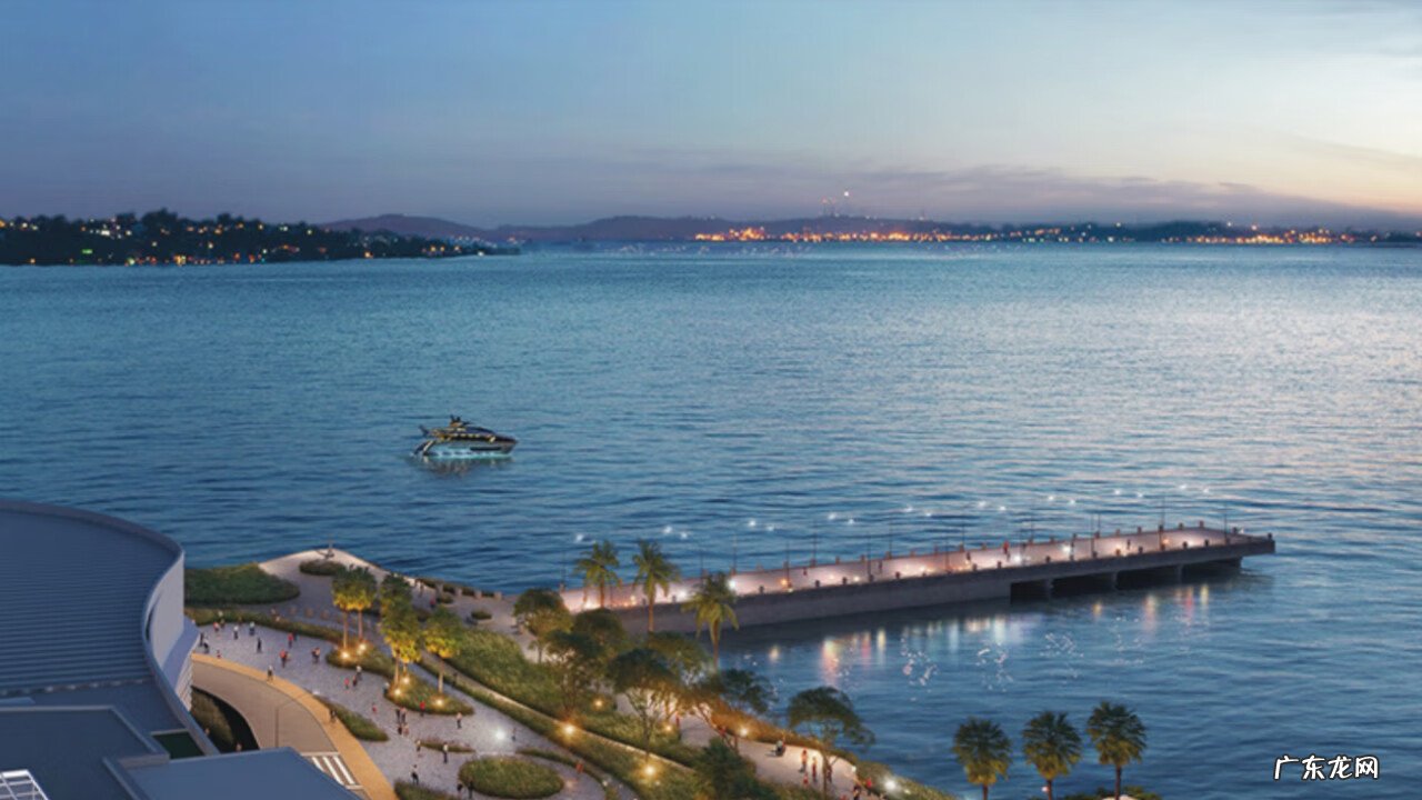 云南省风水大师 云南商业风水