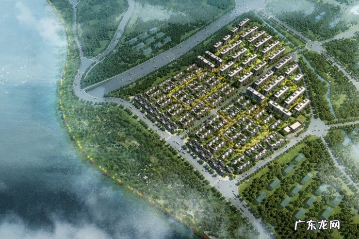 云南省风水大师 云南商业风水