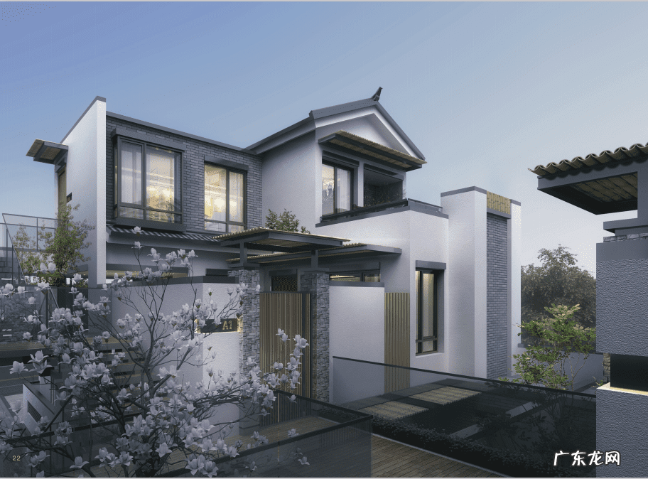 云南省风水大师 云南商业风水