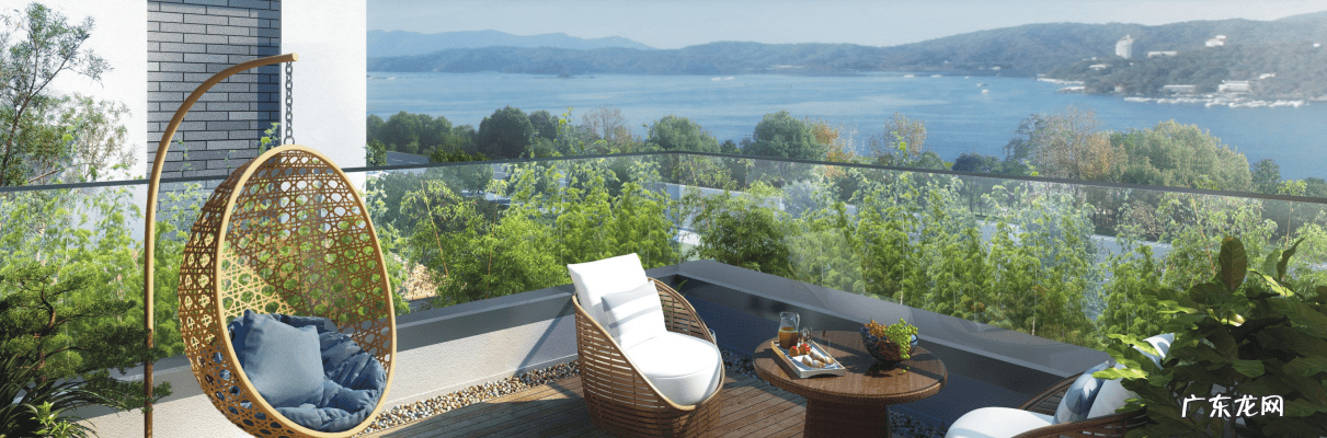 云南省风水大师 云南商业风水