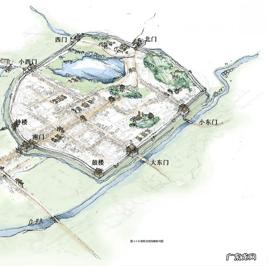 云南省风水大师 云南商业风水
