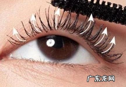 关于美睫漂亮的句子 关于美睫漂亮的句子有哪些