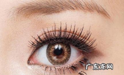 关于美睫漂亮的句子 关于美睫漂亮的句子有哪些