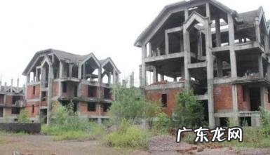 如何避免买到烂尾楼 之前是烂尾楼的房子后期质量有影响吗