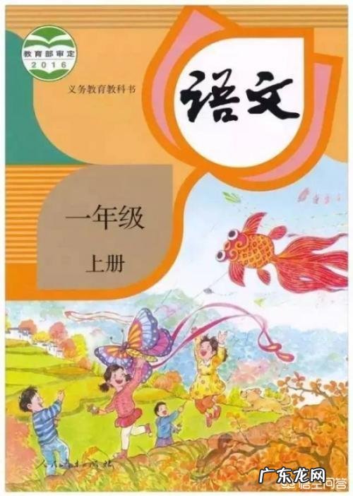 多做作业真的可以提高成绩吗?