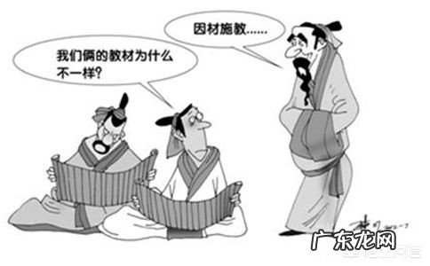 多做作业真的可以提高成绩吗?