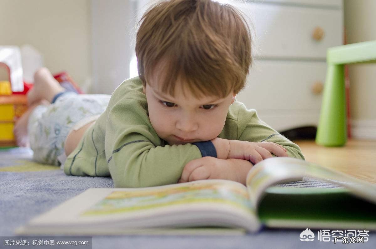 多做作业真的可以提高成绩吗?