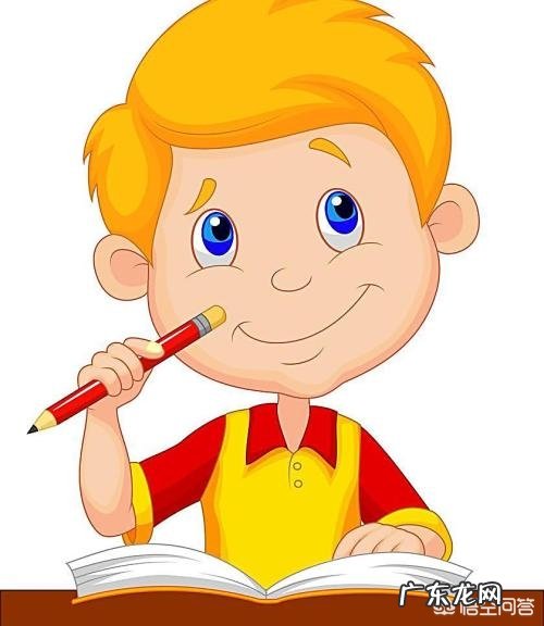 多做作业真的可以提高成绩吗?