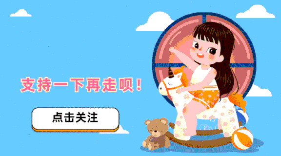 举例怎么培养学生的数感 如何培养学生的数感简答