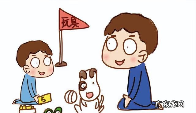 举例怎么培养学生的数感 如何培养学生的数感简答