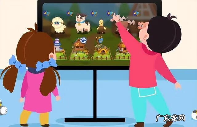 举例怎么培养学生的数感 如何培养学生的数感简答