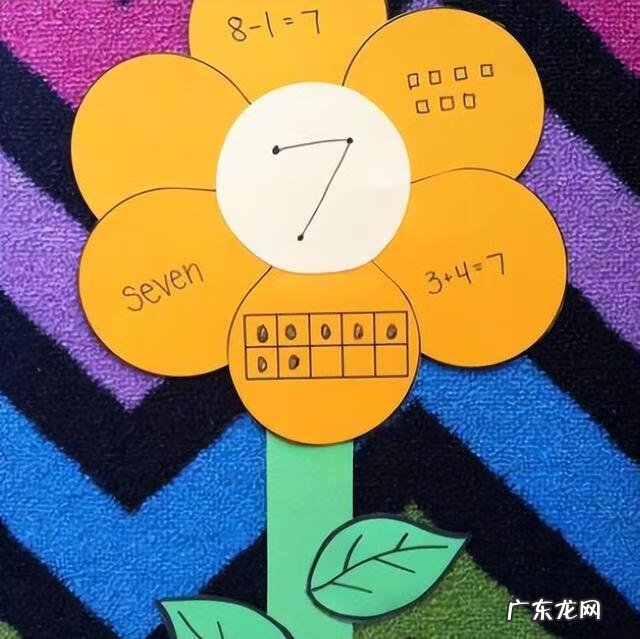 举例怎么培养学生的数感 如何培养学生的数感简答