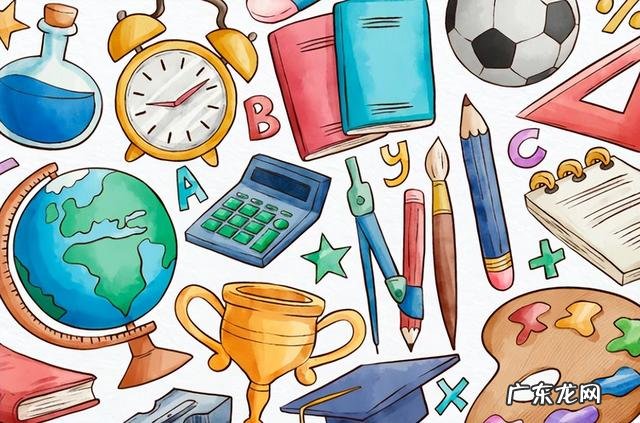 举例怎么培养学生的数感 如何培养学生的数感简答