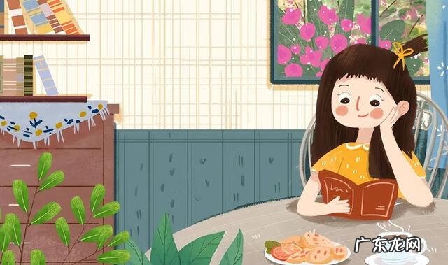 举例怎么培养学生的数感 如何培养学生的数感简答