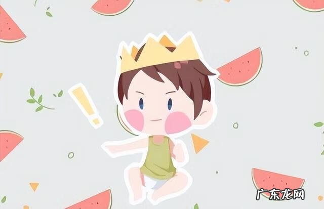 举例怎么培养学生的数感 如何培养学生的数感简答