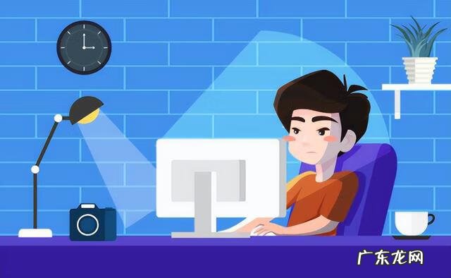 举例怎么培养学生的数感 如何培养学生的数感简答