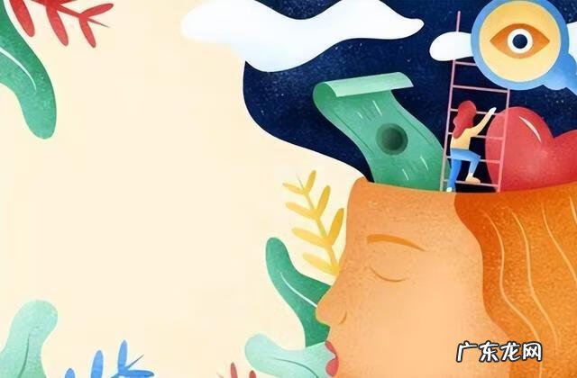 举例怎么培养学生的数感 如何培养学生的数感简答