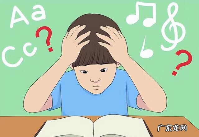 举例怎么培养学生的数感 如何培养学生的数感简答