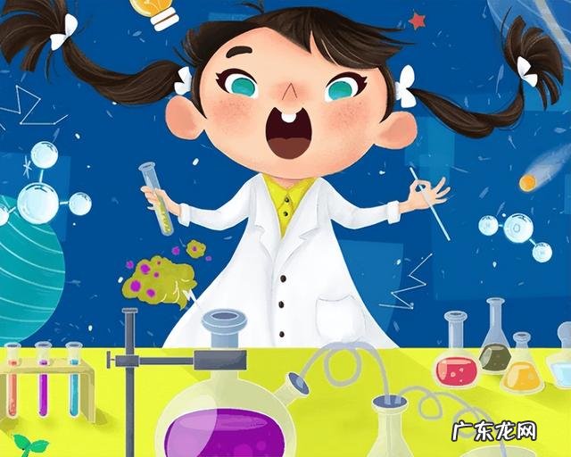 举例怎么培养学生的数感 如何培养学生的数感简答