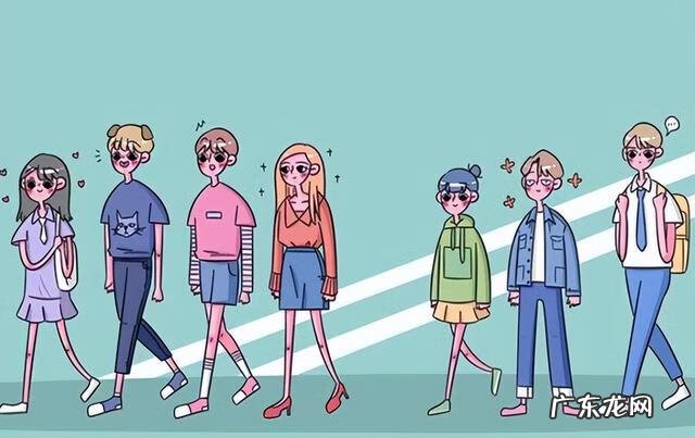 举例怎么培养学生的数感 如何培养学生的数感简答