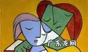 简单易懂的英语小短文 短篇英语故事简单