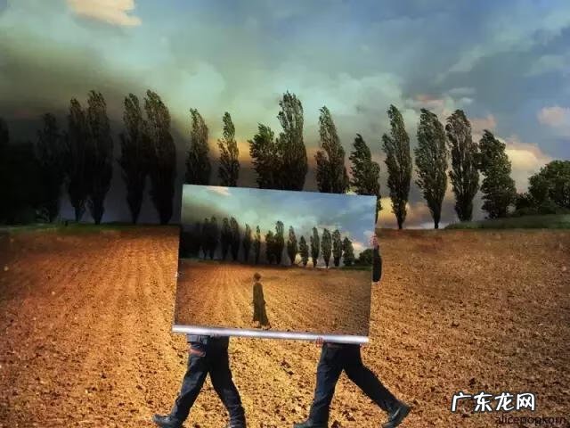 简单易懂的英语小短文 短篇英语故事简单