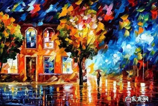 简单易懂的英语小短文 短篇英语故事简单