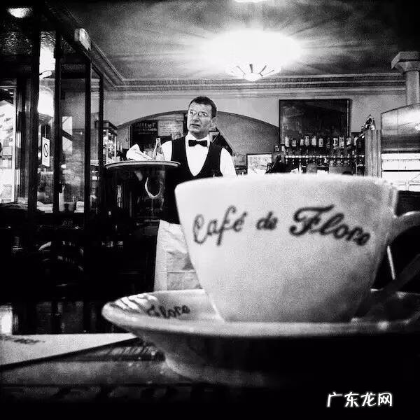 简单易懂的英语小短文 短篇英语故事简单