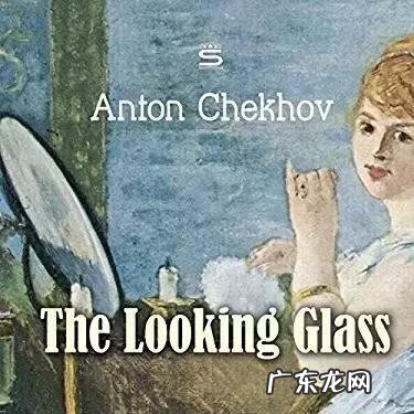 简单易懂的英语小短文 短篇英语故事简单