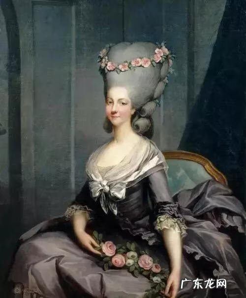 古代的粉底液叫什么 古代粉底叫什么