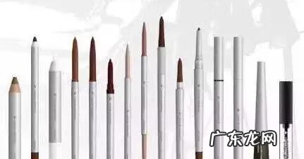 古代的粉底液叫什么 古代粉底叫什么