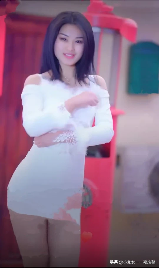 情感出現問題該如何解決?