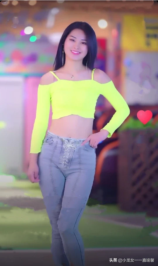 情感出現問題該如何解決?