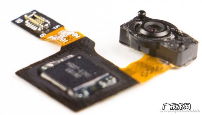 怎么去掉密码解锁 解锁消除定