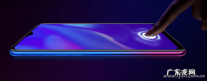 怎么去掉密码解锁 解锁消除定