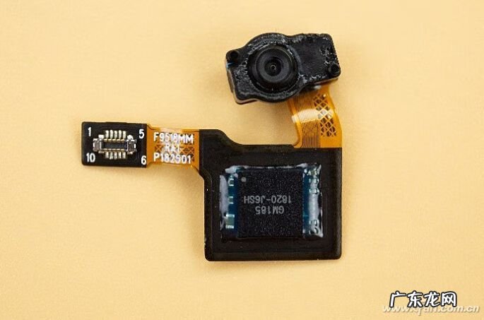 怎么去掉密码解锁 解锁消除定